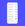 A page of the Oscar app displaying illustrated icons on a bright blue background.