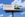 Photo of a billboard with an Oscar ad on it. The ad has an illustration of a woman reading on a couch with a doctor's office behind her. The text says