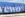 A construction banner with the WeWork logo and different illustrations layered on top.