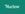 Marlow wordmark set in cream on a forest green background. The wordmark is set in a friendly, rounded typeface.