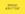 The bread and butter logo in black on a yellow background.